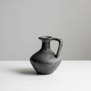 Vintage flower vase l ビンテージフラワーベース #242