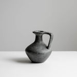 Vintage flower vase l ビンテージフラワーベース #242