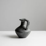 Vintage flower vase l ビンテージフラワーベース #242