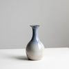 Vintage flower vase l ビンテージフラワーベース #245