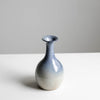 Vintage flower vase l ビンテージフラワーベース #245