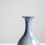Vintage flower vase l ビンテージフラワーベース #245