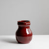 Vintage flower vase l ビンテージフラワーベース #246