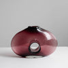 Vintage flower vase l ビンテージフラワーベース #248