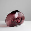 Vintage flower vase l ビンテージフラワーベース #248