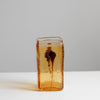 Vintage flower vase l ビンテージフラワーベース #249
