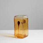 Vintage flower vase l ビンテージフラワーベース #249