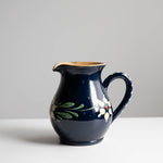 Vintage flower vase l ビンテージフラワーベース #250