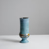 Vintage flower vase l ビンテージフラワーベース #253-A