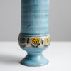 Vintage flower vase l ビンテージフラワーベース #253-A