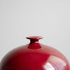 Vintage flower vase l ビンテージフラワーベース #255