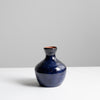 Vintage flower vase l ビンテージフラワーベース #261