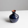 Vintage flower vase l ビンテージフラワーベース #261