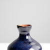 Vintage flower vase l ビンテージフラワーベース #261