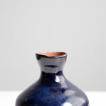 Vintage flower vase l ビンテージフラワーベース #261
