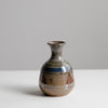 Vintage flower vase l ビンテージフラワーベース #262