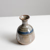 Vintage flower vase l ビンテージフラワーベース #262