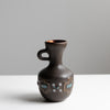 Vintage flower vase l ビンテージフラワーベース #263