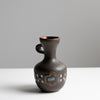 Vintage flower vase l ビンテージフラワーベース #263