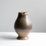Vintage flower vase l ビンテージフラワーベース #266
