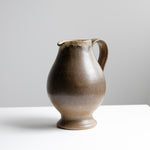 Vintage flower vase l ビンテージフラワーベース #266