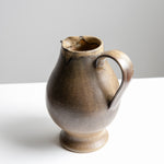 Vintage flower vase l ビンテージフラワーベース #266