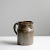 Vintage flower vase l ビンテージフラワーベース #267