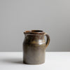 Vintage flower vase l ビンテージフラワーベース #267