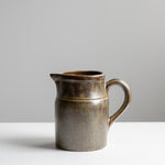 Vintage flower vase l ビンテージフラワーベース #267