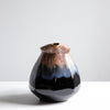 Vintage flower vase l ビンテージフラワーベース #270