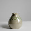 Vintage flower vase l ビンテージフラワーベース #271