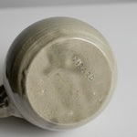 Vintage flower vase l ビンテージフラワーベース #271