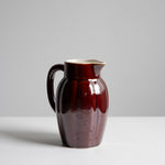 Vintage flower vase l ビンテージフラワーベース #272