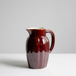 Vintage flower vase l ビンテージフラワーベース #272