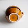 Vintage flower vase l ビンテージフラワーベース #274