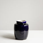 Vintage flower vase l ビンテージフラワーベース #275