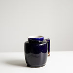Vintage flower vase l ビンテージフラワーベース #275