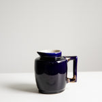 Vintage flower vase l ビンテージフラワーベース #275