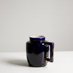 Vintage flower vase l ビンテージフラワーベース #275
