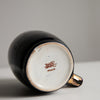 Vintage flower vase l ビンテージフラワーベース #275