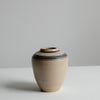 Vintage flower vase l ビンテージフラワーベース #277