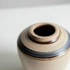 Vintage flower vase l ビンテージフラワーベース #277