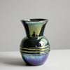 Vintage flower vase l ビンテージフラワーベース #278