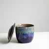 Vintage vase l ビンテージベース #281