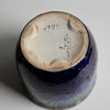 Vintage vase l ビンテージベース #281