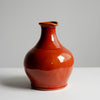 Vintage flower vase l ビンテージフラワーベース #282