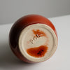 Vintage flower vase l ビンテージフラワーベース #282