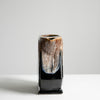 Vintage flower vase l ビンテージフラワーベース #283