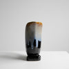 Vintage flower vase l ビンテージフラワーベース #284