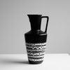 Vintage flower vase l ビンテージフラワーベース #285